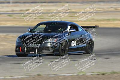 media/Oct-21-2023-Speed Ventures (Sat) [[ddf75163c5]]/Green/Sweeper/
